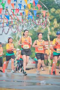 BIB: 15424, 154, 155
                            <button type="button" onclick="openModal(9755439)" class="btn btn-primary btn-sm float-right btn-popup" data-toggle="modal" data-target=".modal-high-quality">
                        <i class="fas fa-shopping-cart"></i> Add to Cart
                    </button>
                                            <button type="button" onclick="isThisMe(9755439, true)" class="btn btn-success btn-sm float-right btn-popup btn-isme hidden" data-toggle="tooltip" data-placement="bottom" title="นี่คือรูปของคุณใช่ไหม คลิกที่นี่เพื่อเอาเข้าอัลบั้ม">
                        <i class="fas fa-plus"></i> Add to album
                    </button>
                    <button type="button" onclick="isThisMe(9755439, false)" class="btn btn-warning btn-sm float-right btn-popup btn-isnotme hidden">
                        <i class="fas fa-ban"></i> Remove from album
                    </button>