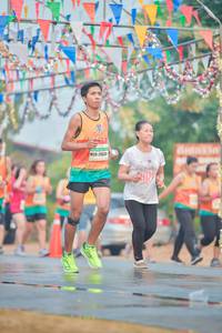 BIB: 25621
                            <button type="button" onclick="openModal(9755397)" class="btn btn-primary btn-sm float-right btn-popup" data-toggle="modal" data-target=".modal-high-quality">
                        <i class="fas fa-shopping-cart"></i> Add to Cart
                    </button>
                                            <button type="button" onclick="isThisMe(9755397, true)" class="btn btn-success btn-sm float-right btn-popup btn-isme hidden" data-toggle="tooltip" data-placement="bottom" title="นี่คือรูปของคุณใช่ไหม คลิกที่นี่เพื่อเอาเข้าอัลบั้ม">
                        <i class="fas fa-plus"></i> Add to album
                    </button>
                    <button type="button" onclick="isThisMe(9755397, false)" class="btn btn-warning btn-sm float-right btn-popup btn-isnotme hidden">
                        <i class="fas fa-ban"></i> Remove from album
                    </button>