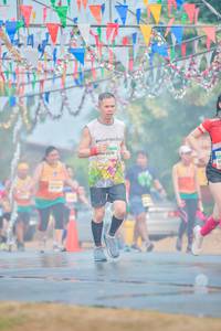 BIB: 25770
                            <button type="button" onclick="openModal(9755010)" class="btn btn-primary btn-sm float-right btn-popup" data-toggle="modal" data-target=".modal-high-quality">
                        <i class="fas fa-shopping-cart"></i> Add to Cart
                    </button>
                                            <button type="button" onclick="isThisMe(9755010, true)" class="btn btn-success btn-sm float-right btn-popup btn-isme hidden" data-toggle="tooltip" data-placement="bottom" title="นี่คือรูปของคุณใช่ไหม คลิกที่นี่เพื่อเอาเข้าอัลบั้ม">
                        <i class="fas fa-plus"></i> Add to album
                    </button>
                    <button type="button" onclick="isThisMe(9755010, false)" class="btn btn-warning btn-sm float-right btn-popup btn-isnotme hidden">
                        <i class="fas fa-ban"></i> Remove from album
                    </button>