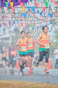 BIB: 
                            <button type="button" onclick="openModal(9755215)" class="btn btn-primary btn-sm float-right btn-popup" data-toggle="modal" data-target=".modal-high-quality">
                        <i class="fas fa-shopping-cart"></i> Add to Cart
                    </button>
                                            <button type="button" onclick="isThisMe(9755215, true)" class="btn btn-success btn-sm float-right btn-popup btn-isme hidden" data-toggle="tooltip" data-placement="bottom" title="นี่คือรูปของคุณใช่ไหม คลิกที่นี่เพื่อเอาเข้าอัลบั้ม">
                        <i class="fas fa-plus"></i> Add to album
                    </button>
                    <button type="button" onclick="isThisMe(9755215, false)" class="btn btn-warning btn-sm float-right btn-popup btn-isnotme hidden">
                        <i class="fas fa-ban"></i> Remove from album
                    </button>