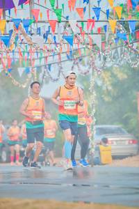 BIB: 21097
                            <button type="button" onclick="openModal(9755210)" class="btn btn-primary btn-sm float-right btn-popup" data-toggle="modal" data-target=".modal-high-quality">
                        <i class="fas fa-shopping-cart"></i> Add to Cart
                    </button>
                                            <button type="button" onclick="isThisMe(9755210, true)" class="btn btn-success btn-sm float-right btn-popup btn-isme hidden" data-toggle="tooltip" data-placement="bottom" title="นี่คือรูปของคุณใช่ไหม คลิกที่นี่เพื่อเอาเข้าอัลบั้ม">
                        <i class="fas fa-plus"></i> Add to album
                    </button>
                    <button type="button" onclick="isThisMe(9755210, false)" class="btn btn-warning btn-sm float-right btn-popup btn-isnotme hidden">
                        <i class="fas fa-ban"></i> Remove from album
                    </button>