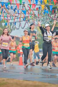 BIB: 15042, 151
                            <button type="button" onclick="openModal(9755669)" class="btn btn-primary btn-sm float-right btn-popup" data-toggle="modal" data-target=".modal-high-quality">
                        <i class="fas fa-shopping-cart"></i> Add to Cart
                    </button>
                                            <button type="button" onclick="isThisMe(9755669, true)" class="btn btn-success btn-sm float-right btn-popup btn-isme hidden" data-toggle="tooltip" data-placement="bottom" title="นี่คือรูปของคุณใช่ไหม คลิกที่นี่เพื่อเอาเข้าอัลบั้ม">
                        <i class="fas fa-plus"></i> Add to album
                    </button>
                    <button type="button" onclick="isThisMe(9755669, false)" class="btn btn-warning btn-sm float-right btn-popup btn-isnotme hidden">
                        <i class="fas fa-ban"></i> Remove from album
                    </button>