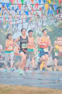 BIB: 26835
                            <button type="button" onclick="openModal(9755005)" class="btn btn-primary btn-sm float-right btn-popup" data-toggle="modal" data-target=".modal-high-quality">
                        <i class="fas fa-shopping-cart"></i> Add to Cart
                    </button>
                                            <button type="button" onclick="isThisMe(9755005, true)" class="btn btn-success btn-sm float-right btn-popup btn-isme hidden" data-toggle="tooltip" data-placement="bottom" title="นี่คือรูปของคุณใช่ไหม คลิกที่นี่เพื่อเอาเข้าอัลบั้ม">
                        <i class="fas fa-plus"></i> Add to album
                    </button>
                    <button type="button" onclick="isThisMe(9755005, false)" class="btn btn-warning btn-sm float-right btn-popup btn-isnotme hidden">
                        <i class="fas fa-ban"></i> Remove from album
                    </button>