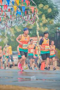 BIB: 23158, 13982
                            <button type="button" onclick="openModal(9755607)" class="btn btn-primary btn-sm float-right btn-popup" data-toggle="modal" data-target=".modal-high-quality">
                        <i class="fas fa-shopping-cart"></i> Add to Cart
                    </button>
                                            <button type="button" onclick="isThisMe(9755607, true)" class="btn btn-success btn-sm float-right btn-popup btn-isme hidden" data-toggle="tooltip" data-placement="bottom" title="นี่คือรูปของคุณใช่ไหม คลิกที่นี่เพื่อเอาเข้าอัลบั้ม">
                        <i class="fas fa-plus"></i> Add to album
                    </button>
                    <button type="button" onclick="isThisMe(9755607, false)" class="btn btn-warning btn-sm float-right btn-popup btn-isnotme hidden">
                        <i class="fas fa-ban"></i> Remove from album
                    </button>