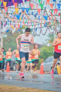 BIB: 2054
                            <button type="button" onclick="openModal(9755351)" class="btn btn-primary btn-sm float-right btn-popup" data-toggle="modal" data-target=".modal-high-quality">
                        <i class="fas fa-shopping-cart"></i> Add to Cart
                    </button>
                                            <button type="button" onclick="isThisMe(9755351, true)" class="btn btn-success btn-sm float-right btn-popup btn-isme hidden" data-toggle="tooltip" data-placement="bottom" title="นี่คือรูปของคุณใช่ไหม คลิกที่นี่เพื่อเอาเข้าอัลบั้ม">
                        <i class="fas fa-plus"></i> Add to album
                    </button>
                    <button type="button" onclick="isThisMe(9755351, false)" class="btn btn-warning btn-sm float-right btn-popup btn-isnotme hidden">
                        <i class="fas fa-ban"></i> Remove from album
                    </button>
