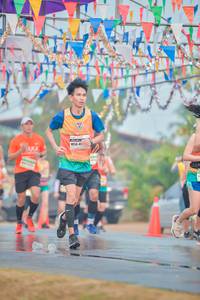 BIB: 041
                            <button type="button" onclick="openModal(9755408)" class="btn btn-primary btn-sm float-right btn-popup" data-toggle="modal" data-target=".modal-high-quality">
                        <i class="fas fa-shopping-cart"></i> Add to Cart
                    </button>
                                            <button type="button" onclick="isThisMe(9755408, true)" class="btn btn-success btn-sm float-right btn-popup btn-isme hidden" data-toggle="tooltip" data-placement="bottom" title="นี่คือรูปของคุณใช่ไหม คลิกที่นี่เพื่อเอาเข้าอัลบั้ม">
                        <i class="fas fa-plus"></i> Add to album
                    </button>
                    <button type="button" onclick="isThisMe(9755408, false)" class="btn btn-warning btn-sm float-right btn-popup btn-isnotme hidden">
                        <i class="fas fa-ban"></i> Remove from album
                    </button>