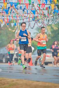 BIB: 45545
                            <button type="button" onclick="openModal(9756146)" class="btn btn-primary btn-sm float-right btn-popup" data-toggle="modal" data-target=".modal-high-quality">
                        <i class="fas fa-shopping-cart"></i> Add to Cart
                    </button>
                                            <button type="button" onclick="isThisMe(9756146, true)" class="btn btn-success btn-sm float-right btn-popup btn-isme hidden" data-toggle="tooltip" data-placement="bottom" title="นี่คือรูปของคุณใช่ไหม คลิกที่นี่เพื่อเอาเข้าอัลบั้ม">
                        <i class="fas fa-plus"></i> Add to album
                    </button>
                    <button type="button" onclick="isThisMe(9756146, false)" class="btn btn-warning btn-sm float-right btn-popup btn-isnotme hidden">
                        <i class="fas fa-ban"></i> Remove from album
                    </button>