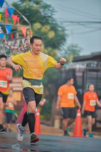 BIB: 
                            <button type="button" onclick="openModal(9756262)" class="btn btn-primary btn-sm float-right btn-popup" data-toggle="modal" data-target=".modal-high-quality">
                        <i class="fas fa-shopping-cart"></i> Add to Cart
                    </button>
                                            <button type="button" onclick="isThisMe(9756262, true)" class="btn btn-success btn-sm float-right btn-popup btn-isme hidden" data-toggle="tooltip" data-placement="bottom" title="นี่คือรูปของคุณใช่ไหม คลิกที่นี่เพื่อเอาเข้าอัลบั้ม">
                        <i class="fas fa-plus"></i> Add to album
                    </button>
                    <button type="button" onclick="isThisMe(9756262, false)" class="btn btn-warning btn-sm float-right btn-popup btn-isnotme hidden">
                        <i class="fas fa-ban"></i> Remove from album
                    </button>