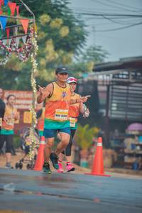 BIB: 160
                            <button type="button" onclick="openModal(9756225)" class="btn btn-primary btn-sm float-right btn-popup" data-toggle="modal" data-target=".modal-high-quality">
                        <i class="fas fa-shopping-cart"></i> Add to Cart
                    </button>
                                            <button type="button" onclick="isThisMe(9756225, true)" class="btn btn-success btn-sm float-right btn-popup btn-isme hidden" data-toggle="tooltip" data-placement="bottom" title="นี่คือรูปของคุณใช่ไหม คลิกที่นี่เพื่อเอาเข้าอัลบั้ม">
                        <i class="fas fa-plus"></i> Add to album
                    </button>
                    <button type="button" onclick="isThisMe(9756225, false)" class="btn btn-warning btn-sm float-right btn-popup btn-isnotme hidden">
                        <i class="fas fa-ban"></i> Remove from album
                    </button>