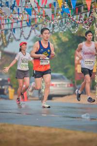 BIB: 100, 4047736, 453
                            <button type="button" onclick="openModal(9756505)" class="btn btn-primary btn-sm float-right btn-popup" data-toggle="modal" data-target=".modal-high-quality">
                        <i class="fas fa-shopping-cart"></i> Add to Cart
                    </button>
                                            <button type="button" onclick="isThisMe(9756505, true)" class="btn btn-success btn-sm float-right btn-popup btn-isme hidden" data-toggle="tooltip" data-placement="bottom" title="นี่คือรูปของคุณใช่ไหม คลิกที่นี่เพื่อเอาเข้าอัลบั้ม">
                        <i class="fas fa-plus"></i> Add to album
                    </button>
                    <button type="button" onclick="isThisMe(9756505, false)" class="btn btn-warning btn-sm float-right btn-popup btn-isnotme hidden">
                        <i class="fas fa-ban"></i> Remove from album
                    </button>