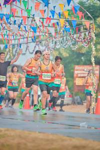 BIB: 28143
                            <button type="button" onclick="openModal(9755890)" class="btn btn-primary btn-sm float-right btn-popup" data-toggle="modal" data-target=".modal-high-quality">
                        <i class="fas fa-shopping-cart"></i> Add to Cart
                    </button>
                                            <button type="button" onclick="isThisMe(9755890, true)" class="btn btn-success btn-sm float-right btn-popup btn-isme hidden" data-toggle="tooltip" data-placement="bottom" title="นี่คือรูปของคุณใช่ไหม คลิกที่นี่เพื่อเอาเข้าอัลบั้ม">
                        <i class="fas fa-plus"></i> Add to album
                    </button>
                    <button type="button" onclick="isThisMe(9755890, false)" class="btn btn-warning btn-sm float-right btn-popup btn-isnotme hidden">
                        <i class="fas fa-ban"></i> Remove from album
                    </button>