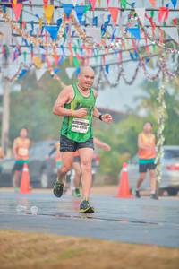 BIB: 47831
                            <button type="button" onclick="openModal(9756114)" class="btn btn-primary btn-sm float-right btn-popup" data-toggle="modal" data-target=".modal-high-quality">
                        <i class="fas fa-shopping-cart"></i> Add to Cart
                    </button>
                                            <button type="button" onclick="isThisMe(9756114, true)" class="btn btn-success btn-sm float-right btn-popup btn-isme hidden" data-toggle="tooltip" data-placement="bottom" title="นี่คือรูปของคุณใช่ไหม คลิกที่นี่เพื่อเอาเข้าอัลบั้ม">
                        <i class="fas fa-plus"></i> Add to album
                    </button>
                    <button type="button" onclick="isThisMe(9756114, false)" class="btn btn-warning btn-sm float-right btn-popup btn-isnotme hidden">
                        <i class="fas fa-ban"></i> Remove from album
                    </button>