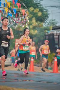 BIB: 42058, 21179
                            <button type="button" onclick="openModal(9756722)" class="btn btn-primary btn-sm float-right btn-popup" data-toggle="modal" data-target=".modal-high-quality">
                        <i class="fas fa-shopping-cart"></i> Add to Cart
                    </button>
                                            <button type="button" onclick="isThisMe(9756722, true)" class="btn btn-success btn-sm float-right btn-popup btn-isme hidden" data-toggle="tooltip" data-placement="bottom" title="นี่คือรูปของคุณใช่ไหม คลิกที่นี่เพื่อเอาเข้าอัลบั้ม">
                        <i class="fas fa-plus"></i> Add to album
                    </button>
                    <button type="button" onclick="isThisMe(9756722, false)" class="btn btn-warning btn-sm float-right btn-popup btn-isnotme hidden">
                        <i class="fas fa-ban"></i> Remove from album
                    </button>