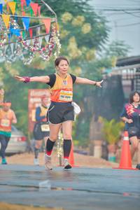 BIB: 1505
                            <button type="button" onclick="openModal(9756166)" class="btn btn-primary btn-sm float-right btn-popup" data-toggle="modal" data-target=".modal-high-quality">
                        <i class="fas fa-shopping-cart"></i> Add to Cart
                    </button>
                                            <button type="button" onclick="isThisMe(9756166, true)" class="btn btn-success btn-sm float-right btn-popup btn-isme hidden" data-toggle="tooltip" data-placement="bottom" title="นี่คือรูปของคุณใช่ไหม คลิกที่นี่เพื่อเอาเข้าอัลบั้ม">
                        <i class="fas fa-plus"></i> Add to album
                    </button>
                    <button type="button" onclick="isThisMe(9756166, false)" class="btn btn-warning btn-sm float-right btn-popup btn-isnotme hidden">
                        <i class="fas fa-ban"></i> Remove from album
                    </button>