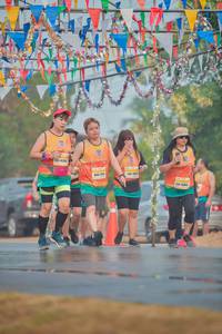 BIB: 1451630, 15443
                            <button type="button" onclick="openModal(9756774)" class="btn btn-primary btn-sm float-right btn-popup" data-toggle="modal" data-target=".modal-high-quality">
                        <i class="fas fa-shopping-cart"></i> Add to Cart
                    </button>
                                            <button type="button" onclick="isThisMe(9756774, true)" class="btn btn-success btn-sm float-right btn-popup btn-isme hidden" data-toggle="tooltip" data-placement="bottom" title="นี่คือรูปของคุณใช่ไหม คลิกที่นี่เพื่อเอาเข้าอัลบั้ม">
                        <i class="fas fa-plus"></i> Add to album
                    </button>
                    <button type="button" onclick="isThisMe(9756774, false)" class="btn btn-warning btn-sm float-right btn-popup btn-isnotme hidden">
                        <i class="fas fa-ban"></i> Remove from album
                    </button>