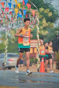 BIB: 4654
                            <button type="button" onclick="openModal(9756905)" class="btn btn-primary btn-sm float-right btn-popup" data-toggle="modal" data-target=".modal-high-quality">
                        <i class="fas fa-shopping-cart"></i> Add to Cart
                    </button>
                                            <button type="button" onclick="isThisMe(9756905, true)" class="btn btn-success btn-sm float-right btn-popup btn-isme hidden" data-toggle="tooltip" data-placement="bottom" title="นี่คือรูปของคุณใช่ไหม คลิกที่นี่เพื่อเอาเข้าอัลบั้ม">
                        <i class="fas fa-plus"></i> Add to album
                    </button>
                    <button type="button" onclick="isThisMe(9756905, false)" class="btn btn-warning btn-sm float-right btn-popup btn-isnotme hidden">
                        <i class="fas fa-ban"></i> Remove from album
                    </button>