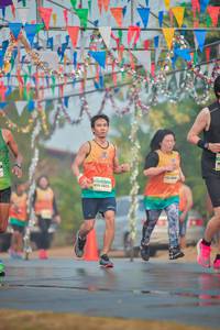 BIB: 25722
                            <button type="button" onclick="openModal(9756759)" class="btn btn-primary btn-sm float-right btn-popup" data-toggle="modal" data-target=".modal-high-quality">
                        <i class="fas fa-shopping-cart"></i> Add to Cart
                    </button>
                                            <button type="button" onclick="isThisMe(9756759, true)" class="btn btn-success btn-sm float-right btn-popup btn-isme hidden" data-toggle="tooltip" data-placement="bottom" title="นี่คือรูปของคุณใช่ไหม คลิกที่นี่เพื่อเอาเข้าอัลบั้ม">
                        <i class="fas fa-plus"></i> Add to album
                    </button>
                    <button type="button" onclick="isThisMe(9756759, false)" class="btn btn-warning btn-sm float-right btn-popup btn-isnotme hidden">
                        <i class="fas fa-ban"></i> Remove from album
                    </button>