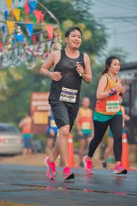 BIB: 42059, 2118
                            <button type="button" onclick="openModal(9756727)" class="btn btn-primary btn-sm float-right btn-popup" data-toggle="modal" data-target=".modal-high-quality">
                        <i class="fas fa-shopping-cart"></i> Add to Cart
                    </button>
                                            <button type="button" onclick="isThisMe(9756727, true)" class="btn btn-success btn-sm float-right btn-popup btn-isme hidden" data-toggle="tooltip" data-placement="bottom" title="นี่คือรูปของคุณใช่ไหม คลิกที่นี่เพื่อเอาเข้าอัลบั้ม">
                        <i class="fas fa-plus"></i> Add to album
                    </button>
                    <button type="button" onclick="isThisMe(9756727, false)" class="btn btn-warning btn-sm float-right btn-popup btn-isnotme hidden">
                        <i class="fas fa-ban"></i> Remove from album
                    </button>