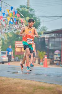 BIB: 42605
                            <button type="button" onclick="openModal(9756074)" class="btn btn-primary btn-sm float-right btn-popup" data-toggle="modal" data-target=".modal-high-quality">
                        <i class="fas fa-shopping-cart"></i> Add to Cart
                    </button>
                                            <button type="button" onclick="isThisMe(9756074, true)" class="btn btn-success btn-sm float-right btn-popup btn-isme hidden" data-toggle="tooltip" data-placement="bottom" title="นี่คือรูปของคุณใช่ไหม คลิกที่นี่เพื่อเอาเข้าอัลบั้ม">
                        <i class="fas fa-plus"></i> Add to album
                    </button>
                    <button type="button" onclick="isThisMe(9756074, false)" class="btn btn-warning btn-sm float-right btn-popup btn-isnotme hidden">
                        <i class="fas fa-ban"></i> Remove from album
                    </button>
