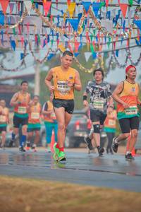 BIB: 461
                            <button type="button" onclick="openModal(9756648)" class="btn btn-primary btn-sm float-right btn-popup" data-toggle="modal" data-target=".modal-high-quality">
                        <i class="fas fa-shopping-cart"></i> Add to Cart
                    </button>
                                            <button type="button" onclick="isThisMe(9756648, true)" class="btn btn-success btn-sm float-right btn-popup btn-isme hidden" data-toggle="tooltip" data-placement="bottom" title="นี่คือรูปของคุณใช่ไหม คลิกที่นี่เพื่อเอาเข้าอัลบั้ม">
                        <i class="fas fa-plus"></i> Add to album
                    </button>
                    <button type="button" onclick="isThisMe(9756648, false)" class="btn btn-warning btn-sm float-right btn-popup btn-isnotme hidden">
                        <i class="fas fa-ban"></i> Remove from album
                    </button>