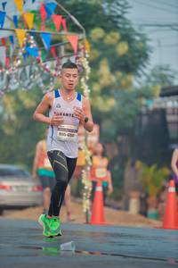 BIB: 4757
                            <button type="button" onclick="openModal(9756213)" class="btn btn-primary btn-sm float-right btn-popup" data-toggle="modal" data-target=".modal-high-quality">
                        <i class="fas fa-shopping-cart"></i> Add to Cart
                    </button>
                                            <button type="button" onclick="isThisMe(9756213, true)" class="btn btn-success btn-sm float-right btn-popup btn-isme hidden" data-toggle="tooltip" data-placement="bottom" title="นี่คือรูปของคุณใช่ไหม คลิกที่นี่เพื่อเอาเข้าอัลบั้ม">
                        <i class="fas fa-plus"></i> Add to album
                    </button>
                    <button type="button" onclick="isThisMe(9756213, false)" class="btn btn-warning btn-sm float-right btn-popup btn-isnotme hidden">
                        <i class="fas fa-ban"></i> Remove from album
                    </button>