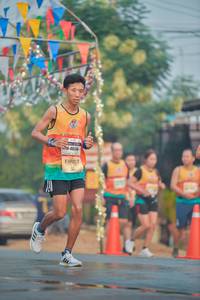 BIB: 4658
                            <button type="button" onclick="openModal(9756909)" class="btn btn-primary btn-sm float-right btn-popup" data-toggle="modal" data-target=".modal-high-quality">
                        <i class="fas fa-shopping-cart"></i> Add to Cart
                    </button>
                                            <button type="button" onclick="isThisMe(9756909, true)" class="btn btn-success btn-sm float-right btn-popup btn-isme hidden" data-toggle="tooltip" data-placement="bottom" title="นี่คือรูปของคุณใช่ไหม คลิกที่นี่เพื่อเอาเข้าอัลบั้ม">
                        <i class="fas fa-plus"></i> Add to album
                    </button>
                    <button type="button" onclick="isThisMe(9756909, false)" class="btn btn-warning btn-sm float-right btn-popup btn-isnotme hidden">
                        <i class="fas fa-ban"></i> Remove from album
                    </button>