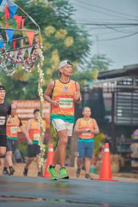 BIB: 21475
                            <button type="button" onclick="openModal(9756891)" class="btn btn-primary btn-sm float-right btn-popup" data-toggle="modal" data-target=".modal-high-quality">
                        <i class="fas fa-shopping-cart"></i> Add to Cart
                    </button>
                                            <button type="button" onclick="isThisMe(9756891, true)" class="btn btn-success btn-sm float-right btn-popup btn-isme hidden" data-toggle="tooltip" data-placement="bottom" title="นี่คือรูปของคุณใช่ไหม คลิกที่นี่เพื่อเอาเข้าอัลบั้ม">
                        <i class="fas fa-plus"></i> Add to album
                    </button>
                    <button type="button" onclick="isThisMe(9756891, false)" class="btn btn-warning btn-sm float-right btn-popup btn-isnotme hidden">
                        <i class="fas fa-ban"></i> Remove from album
                    </button>