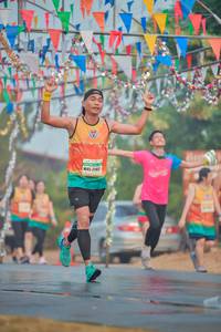 BIB: 214
                            <button type="button" onclick="openModal(9756183)" class="btn btn-primary btn-sm float-right btn-popup" data-toggle="modal" data-target=".modal-high-quality">
                        <i class="fas fa-shopping-cart"></i> Add to Cart
                    </button>
                                            <button type="button" onclick="isThisMe(9756183, true)" class="btn btn-success btn-sm float-right btn-popup btn-isme hidden" data-toggle="tooltip" data-placement="bottom" title="นี่คือรูปของคุณใช่ไหม คลิกที่นี่เพื่อเอาเข้าอัลบั้ม">
                        <i class="fas fa-plus"></i> Add to album
                    </button>
                    <button type="button" onclick="isThisMe(9756183, false)" class="btn btn-warning btn-sm float-right btn-popup btn-isnotme hidden">
                        <i class="fas fa-ban"></i> Remove from album
                    </button>