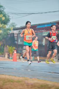 BIB: 
                            <button type="button" onclick="openModal(9756065)" class="btn btn-primary btn-sm float-right btn-popup" data-toggle="modal" data-target=".modal-high-quality">
                        <i class="fas fa-shopping-cart"></i> Add to Cart
                    </button>
                                            <button type="button" onclick="isThisMe(9756065, true)" class="btn btn-success btn-sm float-right btn-popup btn-isme hidden" data-toggle="tooltip" data-placement="bottom" title="นี่คือรูปของคุณใช่ไหม คลิกที่นี่เพื่อเอาเข้าอัลบั้ม">
                        <i class="fas fa-plus"></i> Add to album
                    </button>
                    <button type="button" onclick="isThisMe(9756065, false)" class="btn btn-warning btn-sm float-right btn-popup btn-isnotme hidden">
                        <i class="fas fa-ban"></i> Remove from album
                    </button>