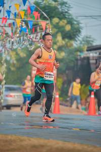 BIB: 4670
                            <button type="button" onclick="openModal(9756637)" class="btn btn-primary btn-sm float-right btn-popup" data-toggle="modal" data-target=".modal-high-quality">
                        <i class="fas fa-shopping-cart"></i> Add to Cart
                    </button>
                                            <button type="button" onclick="isThisMe(9756637, true)" class="btn btn-success btn-sm float-right btn-popup btn-isme hidden" data-toggle="tooltip" data-placement="bottom" title="นี่คือรูปของคุณใช่ไหม คลิกที่นี่เพื่อเอาเข้าอัลบั้ม">
                        <i class="fas fa-plus"></i> Add to album
                    </button>
                    <button type="button" onclick="isThisMe(9756637, false)" class="btn btn-warning btn-sm float-right btn-popup btn-isnotme hidden">
                        <i class="fas fa-ban"></i> Remove from album
                    </button>