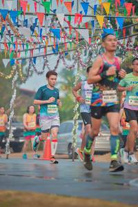 BIB: 2010, 212
                            <button type="button" onclick="openModal(9756297)" class="btn btn-primary btn-sm float-right btn-popup" data-toggle="modal" data-target=".modal-high-quality">
                        <i class="fas fa-shopping-cart"></i> Add to Cart
                    </button>
                                            <button type="button" onclick="isThisMe(9756297, true)" class="btn btn-success btn-sm float-right btn-popup btn-isme hidden" data-toggle="tooltip" data-placement="bottom" title="นี่คือรูปของคุณใช่ไหม คลิกที่นี่เพื่อเอาเข้าอัลบั้ม">
                        <i class="fas fa-plus"></i> Add to album
                    </button>
                    <button type="button" onclick="isThisMe(9756297, false)" class="btn btn-warning btn-sm float-right btn-popup btn-isnotme hidden">
                        <i class="fas fa-ban"></i> Remove from album
                    </button>