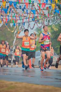 BIB: 2762
                            <button type="button" onclick="openModal(9756193)" class="btn btn-primary btn-sm float-right btn-popup" data-toggle="modal" data-target=".modal-high-quality">
                        <i class="fas fa-shopping-cart"></i> Add to Cart
                    </button>
                                            <button type="button" onclick="isThisMe(9756193, true)" class="btn btn-success btn-sm float-right btn-popup btn-isme hidden" data-toggle="tooltip" data-placement="bottom" title="นี่คือรูปของคุณใช่ไหม คลิกที่นี่เพื่อเอาเข้าอัลบั้ม">
                        <i class="fas fa-plus"></i> Add to album
                    </button>
                    <button type="button" onclick="isThisMe(9756193, false)" class="btn btn-warning btn-sm float-right btn-popup btn-isnotme hidden">
                        <i class="fas fa-ban"></i> Remove from album
                    </button>
