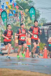 BIB: 200
                            <button type="button" onclick="openModal(9756079)" class="btn btn-primary btn-sm float-right btn-popup" data-toggle="modal" data-target=".modal-high-quality">
                        <i class="fas fa-shopping-cart"></i> Add to Cart
                    </button>
                                            <button type="button" onclick="isThisMe(9756079, true)" class="btn btn-success btn-sm float-right btn-popup btn-isme hidden" data-toggle="tooltip" data-placement="bottom" title="นี่คือรูปของคุณใช่ไหม คลิกที่นี่เพื่อเอาเข้าอัลบั้ม">
                        <i class="fas fa-plus"></i> Add to album
                    </button>
                    <button type="button" onclick="isThisMe(9756079, false)" class="btn btn-warning btn-sm float-right btn-popup btn-isnotme hidden">
                        <i class="fas fa-ban"></i> Remove from album
                    </button>