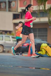 BIB: 
                            <button type="button" onclick="openModal(9756438)" class="btn btn-primary btn-sm float-right btn-popup" data-toggle="modal" data-target=".modal-high-quality">
                        <i class="fas fa-shopping-cart"></i> Add to Cart
                    </button>
                                            <button type="button" onclick="isThisMe(9756438, true)" class="btn btn-success btn-sm float-right btn-popup btn-isme hidden" data-toggle="tooltip" data-placement="bottom" title="นี่คือรูปของคุณใช่ไหม คลิกที่นี่เพื่อเอาเข้าอัลบั้ม">
                        <i class="fas fa-plus"></i> Add to album
                    </button>
                    <button type="button" onclick="isThisMe(9756438, false)" class="btn btn-warning btn-sm float-right btn-popup btn-isnotme hidden">
                        <i class="fas fa-ban"></i> Remove from album
                    </button>