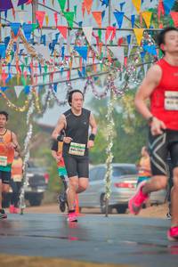 BIB: 2562
                            <button type="button" onclick="openModal(9756758)" class="btn btn-primary btn-sm float-right btn-popup" data-toggle="modal" data-target=".modal-high-quality">
                        <i class="fas fa-shopping-cart"></i> Add to Cart
                    </button>
                                            <button type="button" onclick="isThisMe(9756758, true)" class="btn btn-success btn-sm float-right btn-popup btn-isme hidden" data-toggle="tooltip" data-placement="bottom" title="นี่คือรูปของคุณใช่ไหม คลิกที่นี่เพื่อเอาเข้าอัลบั้ม">
                        <i class="fas fa-plus"></i> Add to album
                    </button>
                    <button type="button" onclick="isThisMe(9756758, false)" class="btn btn-warning btn-sm float-right btn-popup btn-isnotme hidden">
                        <i class="fas fa-ban"></i> Remove from album
                    </button>