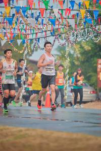 BIB: 1042, 4709
                            <button type="button" onclick="openModal(9756670)" class="btn btn-primary btn-sm float-right btn-popup" data-toggle="modal" data-target=".modal-high-quality">
                        <i class="fas fa-shopping-cart"></i> Add to Cart
                    </button>
                                            <button type="button" onclick="isThisMe(9756670, true)" class="btn btn-success btn-sm float-right btn-popup btn-isme hidden" data-toggle="tooltip" data-placement="bottom" title="นี่คือรูปของคุณใช่ไหม คลิกที่นี่เพื่อเอาเข้าอัลบั้ม">
                        <i class="fas fa-plus"></i> Add to album
                    </button>
                    <button type="button" onclick="isThisMe(9756670, false)" class="btn btn-warning btn-sm float-right btn-popup btn-isnotme hidden">
                        <i class="fas fa-ban"></i> Remove from album
                    </button>
