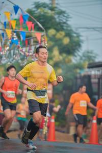 BIB: 
                            <button type="button" onclick="openModal(9756261)" class="btn btn-primary btn-sm float-right btn-popup" data-toggle="modal" data-target=".modal-high-quality">
                        <i class="fas fa-shopping-cart"></i> Add to Cart
                    </button>
                                            <button type="button" onclick="isThisMe(9756261, true)" class="btn btn-success btn-sm float-right btn-popup btn-isme hidden" data-toggle="tooltip" data-placement="bottom" title="นี่คือรูปของคุณใช่ไหม คลิกที่นี่เพื่อเอาเข้าอัลบั้ม">
                        <i class="fas fa-plus"></i> Add to album
                    </button>
                    <button type="button" onclick="isThisMe(9756261, false)" class="btn btn-warning btn-sm float-right btn-popup btn-isnotme hidden">
                        <i class="fas fa-ban"></i> Remove from album
                    </button>
