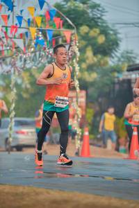 BIB: 46770
                            <button type="button" onclick="openModal(9756633)" class="btn btn-primary btn-sm float-right btn-popup" data-toggle="modal" data-target=".modal-high-quality">
                        <i class="fas fa-shopping-cart"></i> Add to Cart
                    </button>
                                            <button type="button" onclick="isThisMe(9756633, true)" class="btn btn-success btn-sm float-right btn-popup btn-isme hidden" data-toggle="tooltip" data-placement="bottom" title="นี่คือรูปของคุณใช่ไหม คลิกที่นี่เพื่อเอาเข้าอัลบั้ม">
                        <i class="fas fa-plus"></i> Add to album
                    </button>
                    <button type="button" onclick="isThisMe(9756633, false)" class="btn btn-warning btn-sm float-right btn-popup btn-isnotme hidden">
                        <i class="fas fa-ban"></i> Remove from album
                    </button>