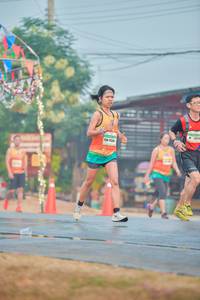 BIB: 
                            <button type="button" onclick="openModal(9756071)" class="btn btn-primary btn-sm float-right btn-popup" data-toggle="modal" data-target=".modal-high-quality">
                        <i class="fas fa-shopping-cart"></i> Add to Cart
                    </button>
                                            <button type="button" onclick="isThisMe(9756071, true)" class="btn btn-success btn-sm float-right btn-popup btn-isme hidden" data-toggle="tooltip" data-placement="bottom" title="นี่คือรูปของคุณใช่ไหม คลิกที่นี่เพื่อเอาเข้าอัลบั้ม">
                        <i class="fas fa-plus"></i> Add to album
                    </button>
                    <button type="button" onclick="isThisMe(9756071, false)" class="btn btn-warning btn-sm float-right btn-popup btn-isnotme hidden">
                        <i class="fas fa-ban"></i> Remove from album
                    </button>