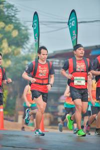 BIB: 210
                            <button type="button" onclick="openModal(9756076)" class="btn btn-primary btn-sm float-right btn-popup" data-toggle="modal" data-target=".modal-high-quality">
                        <i class="fas fa-shopping-cart"></i> Add to Cart
                    </button>
                                            <button type="button" onclick="isThisMe(9756076, true)" class="btn btn-success btn-sm float-right btn-popup btn-isme hidden" data-toggle="tooltip" data-placement="bottom" title="นี่คือรูปของคุณใช่ไหม คลิกที่นี่เพื่อเอาเข้าอัลบั้ม">
                        <i class="fas fa-plus"></i> Add to album
                    </button>
                    <button type="button" onclick="isThisMe(9756076, false)" class="btn btn-warning btn-sm float-right btn-popup btn-isnotme hidden">
                        <i class="fas fa-ban"></i> Remove from album
                    </button>