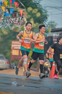 BIB: 46180, 2129
                            <button type="button" onclick="openModal(9756239)" class="btn btn-primary btn-sm float-right btn-popup" data-toggle="modal" data-target=".modal-high-quality">
                        <i class="fas fa-shopping-cart"></i> Add to Cart
                    </button>
                                            <button type="button" onclick="isThisMe(9756239, true)" class="btn btn-success btn-sm float-right btn-popup btn-isme hidden" data-toggle="tooltip" data-placement="bottom" title="นี่คือรูปของคุณใช่ไหม คลิกที่นี่เพื่อเอาเข้าอัลบั้ม">
                        <i class="fas fa-plus"></i> Add to album
                    </button>
                    <button type="button" onclick="isThisMe(9756239, false)" class="btn btn-warning btn-sm float-right btn-popup btn-isnotme hidden">
                        <i class="fas fa-ban"></i> Remove from album
                    </button>