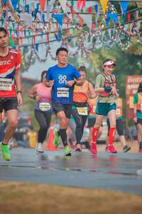 BIB: 8413, 41685
                            <button type="button" onclick="openModal(9756547)" class="btn btn-primary btn-sm float-right btn-popup" data-toggle="modal" data-target=".modal-high-quality">
                        <i class="fas fa-shopping-cart"></i> Add to Cart
                    </button>
                                            <button type="button" onclick="isThisMe(9756547, true)" class="btn btn-success btn-sm float-right btn-popup btn-isme hidden" data-toggle="tooltip" data-placement="bottom" title="นี่คือรูปของคุณใช่ไหม คลิกที่นี่เพื่อเอาเข้าอัลบั้ม">
                        <i class="fas fa-plus"></i> Add to album
                    </button>
                    <button type="button" onclick="isThisMe(9756547, false)" class="btn btn-warning btn-sm float-right btn-popup btn-isnotme hidden">
                        <i class="fas fa-ban"></i> Remove from album
                    </button>