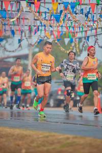 BIB: 
                            <button type="button" onclick="openModal(9756649)" class="btn btn-primary btn-sm float-right btn-popup" data-toggle="modal" data-target=".modal-high-quality">
                        <i class="fas fa-shopping-cart"></i> Add to Cart
                    </button>
                                            <button type="button" onclick="isThisMe(9756649, true)" class="btn btn-success btn-sm float-right btn-popup btn-isme hidden" data-toggle="tooltip" data-placement="bottom" title="นี่คือรูปของคุณใช่ไหม คลิกที่นี่เพื่อเอาเข้าอัลบั้ม">
                        <i class="fas fa-plus"></i> Add to album
                    </button>
                    <button type="button" onclick="isThisMe(9756649, false)" class="btn btn-warning btn-sm float-right btn-popup btn-isnotme hidden">
                        <i class="fas fa-ban"></i> Remove from album
                    </button>