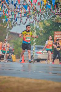 BIB: 2220
                            <button type="button" onclick="openModal(9756573)" class="btn btn-primary btn-sm float-right btn-popup" data-toggle="modal" data-target=".modal-high-quality">
                        <i class="fas fa-shopping-cart"></i> Add to Cart
                    </button>
                                            <button type="button" onclick="isThisMe(9756573, true)" class="btn btn-success btn-sm float-right btn-popup btn-isme hidden" data-toggle="tooltip" data-placement="bottom" title="นี่คือรูปของคุณใช่ไหม คลิกที่นี่เพื่อเอาเข้าอัลบั้ม">
                        <i class="fas fa-plus"></i> Add to album
                    </button>
                    <button type="button" onclick="isThisMe(9756573, false)" class="btn btn-warning btn-sm float-right btn-popup btn-isnotme hidden">
                        <i class="fas fa-ban"></i> Remove from album
                    </button>