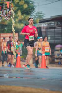 BIB: 
                            <button type="button" onclick="openModal(9756394)" class="btn btn-primary btn-sm float-right btn-popup" data-toggle="modal" data-target=".modal-high-quality">
                        <i class="fas fa-shopping-cart"></i> Add to Cart
                    </button>
                                            <button type="button" onclick="isThisMe(9756394, true)" class="btn btn-success btn-sm float-right btn-popup btn-isme hidden" data-toggle="tooltip" data-placement="bottom" title="นี่คือรูปของคุณใช่ไหม คลิกที่นี่เพื่อเอาเข้าอัลบั้ม">
                        <i class="fas fa-plus"></i> Add to album
                    </button>
                    <button type="button" onclick="isThisMe(9756394, false)" class="btn btn-warning btn-sm float-right btn-popup btn-isnotme hidden">
                        <i class="fas fa-ban"></i> Remove from album
                    </button>