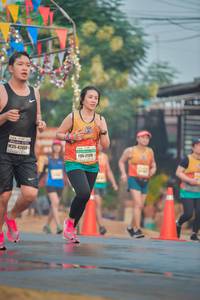 BIB: 42059, 211
                            <button type="button" onclick="openModal(9756725)" class="btn btn-primary btn-sm float-right btn-popup" data-toggle="modal" data-target=".modal-high-quality">
                        <i class="fas fa-shopping-cart"></i> Add to Cart
                    </button>
                                            <button type="button" onclick="isThisMe(9756725, true)" class="btn btn-success btn-sm float-right btn-popup btn-isme hidden" data-toggle="tooltip" data-placement="bottom" title="นี่คือรูปของคุณใช่ไหม คลิกที่นี่เพื่อเอาเข้าอัลบั้ม">
                        <i class="fas fa-plus"></i> Add to album
                    </button>
                    <button type="button" onclick="isThisMe(9756725, false)" class="btn btn-warning btn-sm float-right btn-popup btn-isnotme hidden">
                        <i class="fas fa-ban"></i> Remove from album
                    </button>
