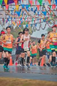 BIB: 16204, 46932
                            <button type="button" onclick="openModal(9756776)" class="btn btn-primary btn-sm float-right btn-popup" data-toggle="modal" data-target=".modal-high-quality">
                        <i class="fas fa-shopping-cart"></i> Add to Cart
                    </button>
                                            <button type="button" onclick="isThisMe(9756776, true)" class="btn btn-success btn-sm float-right btn-popup btn-isme hidden" data-toggle="tooltip" data-placement="bottom" title="นี่คือรูปของคุณใช่ไหม คลิกที่นี่เพื่อเอาเข้าอัลบั้ม">
                        <i class="fas fa-plus"></i> Add to album
                    </button>
                    <button type="button" onclick="isThisMe(9756776, false)" class="btn btn-warning btn-sm float-right btn-popup btn-isnotme hidden">
                        <i class="fas fa-ban"></i> Remove from album
                    </button>