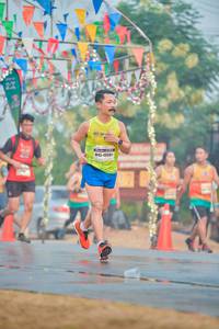 BIB: 48081
                            <button type="button" onclick="openModal(9755904)" class="btn btn-primary btn-sm float-right btn-popup" data-toggle="modal" data-target=".modal-high-quality">
                        <i class="fas fa-shopping-cart"></i> Add to Cart
                    </button>
                                            <button type="button" onclick="isThisMe(9755904, true)" class="btn btn-success btn-sm float-right btn-popup btn-isme hidden" data-toggle="tooltip" data-placement="bottom" title="นี่คือรูปของคุณใช่ไหม คลิกที่นี่เพื่อเอาเข้าอัลบั้ม">
                        <i class="fas fa-plus"></i> Add to album
                    </button>
                    <button type="button" onclick="isThisMe(9755904, false)" class="btn btn-warning btn-sm float-right btn-popup btn-isnotme hidden">
                        <i class="fas fa-ban"></i> Remove from album
                    </button>
