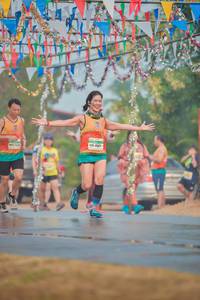 BIB: 25417
                            <button type="button" onclick="openModal(9756834)" class="btn btn-primary btn-sm float-right btn-popup" data-toggle="modal" data-target=".modal-high-quality">
                        <i class="fas fa-shopping-cart"></i> Add to Cart
                    </button>
                                            <button type="button" onclick="isThisMe(9756834, true)" class="btn btn-success btn-sm float-right btn-popup btn-isme hidden" data-toggle="tooltip" data-placement="bottom" title="นี่คือรูปของคุณใช่ไหม คลิกที่นี่เพื่อเอาเข้าอัลบั้ม">
                        <i class="fas fa-plus"></i> Add to album
                    </button>
                    <button type="button" onclick="isThisMe(9756834, false)" class="btn btn-warning btn-sm float-right btn-popup btn-isnotme hidden">
                        <i class="fas fa-ban"></i> Remove from album
                    </button>