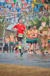BIB: 2538
                            <button type="button" onclick="openModal(9756668)" class="btn btn-primary btn-sm float-right btn-popup" data-toggle="modal" data-target=".modal-high-quality">
                        <i class="fas fa-shopping-cart"></i> Add to Cart
                    </button>
                                            <button type="button" onclick="isThisMe(9756668, true)" class="btn btn-success btn-sm float-right btn-popup btn-isme hidden" data-toggle="tooltip" data-placement="bottom" title="นี่คือรูปของคุณใช่ไหม คลิกที่นี่เพื่อเอาเข้าอัลบั้ม">
                        <i class="fas fa-plus"></i> Add to album
                    </button>
                    <button type="button" onclick="isThisMe(9756668, false)" class="btn btn-warning btn-sm float-right btn-popup btn-isnotme hidden">
                        <i class="fas fa-ban"></i> Remove from album
                    </button>